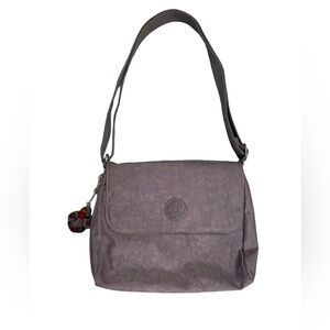 Kipling Melillo Crossbody Bag